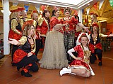 Barmherzige Brueder (14).jpg Barmherzige Brueder (14).jpg